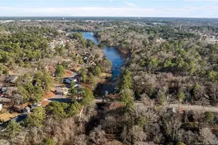 342 Bahama Loop, Fayetteville, NC 28314 - Photo 45
