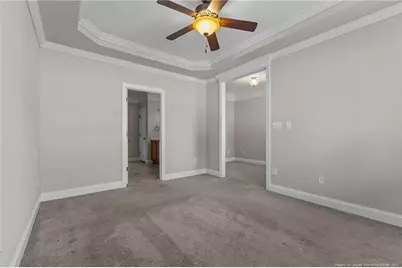 342 Bahama Loop, Fayetteville, NC 28314 - Photo 27