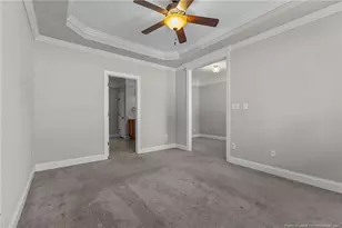 342 Bahama Loop, Fayetteville, NC 28314 - Photo 27