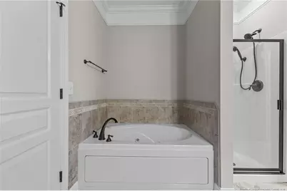 342 Bahama Loop, Fayetteville, NC 28314 - Photo 29