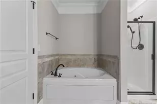 342 Bahama Loop, Fayetteville, NC 28314 - Photo 29