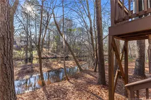 342 Bahama Loop, Fayetteville, NC 28314 - Photo 35