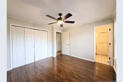 4602 Gardenwood Court, Fayetteville, NC 28314 - Photo 11