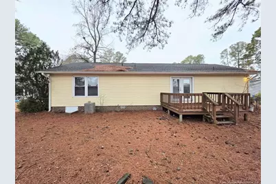 4602 Gardenwood Court, Fayetteville, NC 28314 - Photo 15