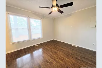 4602 Gardenwood Court, Fayetteville, NC 28314 - Photo 3