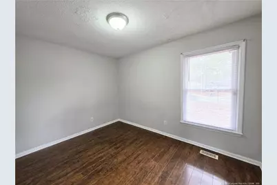 4602 Gardenwood Court, Fayetteville, NC 28314 - Photo 13