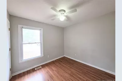 4602 Gardenwood Court, Fayetteville, NC 28314 - Photo 9