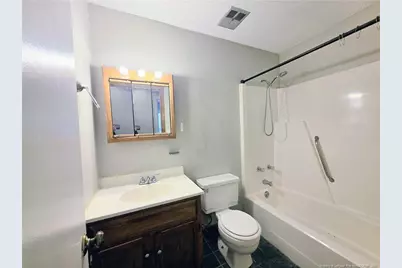 4602 Gardenwood Court, Fayetteville, NC 28314 - Photo 7