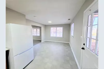 7525 Kisco, Fayetteville, NC 28303 - Photo 5