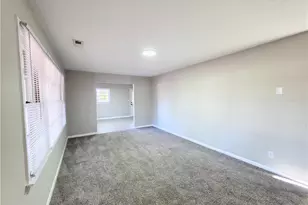 7525 Kisco, Fayetteville, NC 28303 - Photo 3