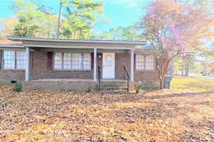 7525 Kisco, Fayetteville, NC 28303 - Photo 1