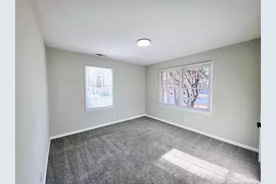 7525 Kisco, Fayetteville, NC 28303 - Photo 13