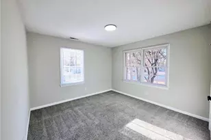 7525 Kisco, Fayetteville, NC 28303 - Photo 13