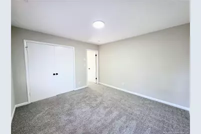 7525 Kisco, Fayetteville, NC 28303 - Photo 9