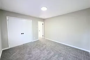 7525 Kisco, Fayetteville, NC 28303 - Photo 9