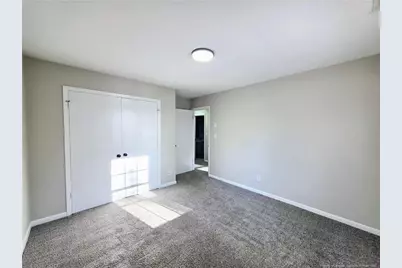 7525 Kisco, Fayetteville, NC 28303 - Photo 15