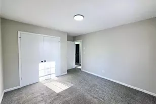 7525 Kisco, Fayetteville, NC 28303 - Photo 15