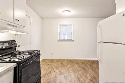 816 Pilot Avenue Avenue, Fayetteville, NC 28303 - Photo 7
