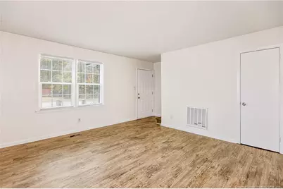 816 Pilot Avenue Avenue, Fayetteville, NC 28303 - Photo 3