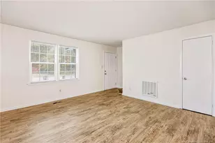 816 Pilot Ave Ave, Fayetteville, NC 28303 - Photo 3