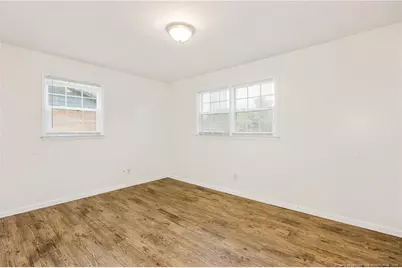 816 Pilot Avenue Avenue, Fayetteville, NC 28303 - Photo 13