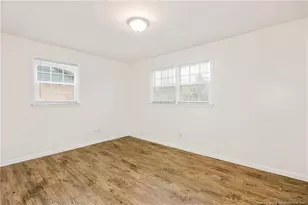 816 Pilot Ave Ave, Fayetteville, NC 28303 - Photo 13