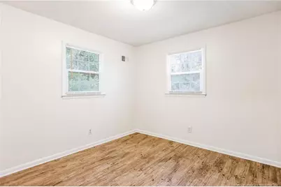 816 Pilot Avenue Avenue, Fayetteville, NC 28303 - Photo 9