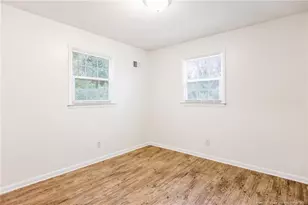 816 Pilot Ave Ave, Fayetteville, NC 28303 - Photo 9