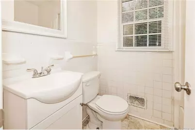816 Pilot Avenue Avenue, Fayetteville, NC 28303 - Photo 11