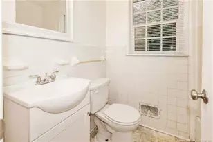 816 Pilot Ave Ave, Fayetteville, NC 28303 - Photo 11