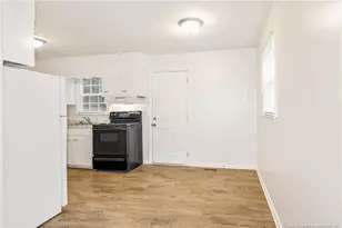 816 Pilot Ave Ave, Fayetteville, NC 28303 - Photo 5