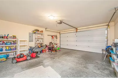 1655 Rock Creek Lane, Fayetteville, NC 28301 - Photo 21