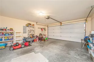 1655 Rock Creek Ln, Fayetteville, NC 28301 - Photo 21