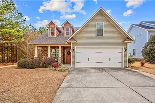 1655 Rock Creek Ln, Fayetteville, NC 28301 - Photo 23