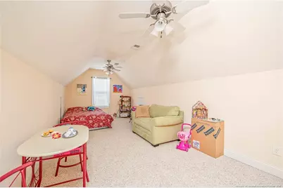 1655 Rock Creek Lane, Fayetteville, NC 28301 - Photo 19