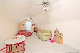 1655 Rock Creek Ln, Fayetteville, NC 28301 - Photo 19