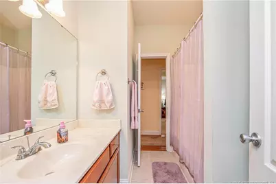 1655 Rock Creek Lane, Fayetteville, NC 28301 - Photo 17