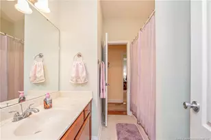 1655 Rock Creek Ln, Fayetteville, NC 28301 - Photo 17