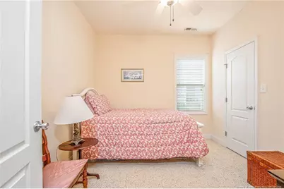 1655 Rock Creek Lane, Fayetteville, NC 28301 - Photo 15