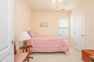 1655 Rock Creek Ln, Fayetteville, NC 28301 - Photo 15