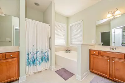 1655 Rock Creek Lane, Fayetteville, NC 28301 - Photo 13