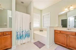 1655 Rock Creek Ln, Fayetteville, NC 28301 - Photo 13