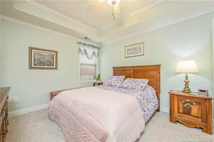 1655 Rock Creek Ln, Fayetteville, NC 28301 - Photo 11