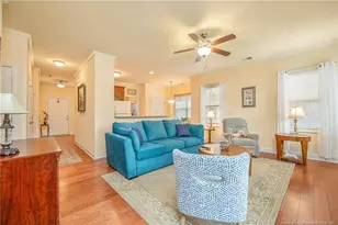 1655 Rock Creek Ln, Fayetteville, NC 28301 - Photo 7