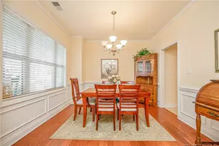 1655 Rock Creek Ln, Fayetteville, NC 28301 - Photo 5