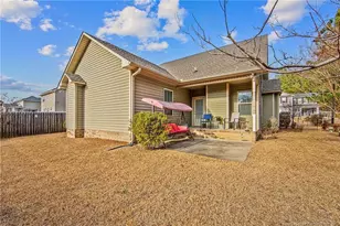 1655 Rock Creek Ln, Fayetteville, NC 28301 - Photo 3