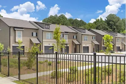 1162 Elk Knob Trail, Fayetteville, NC 28304 - Photo 1