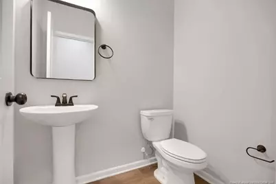 1162 Elk Knob Trail, Fayetteville, NC 28304 - Photo 23