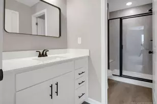 1162 Elk Knob Trl, Fayetteville, NC 28304 - Photo 29