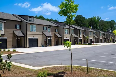 1162 Elk Knob Trail, Fayetteville, NC 28304 - Photo 11